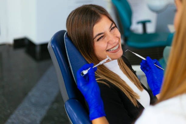  Yountville, CA Holistic Dental Services Pros