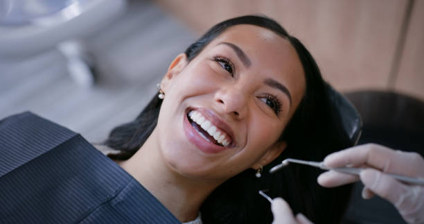 Best TMJ/TMD Treatment  in Yountville, CA