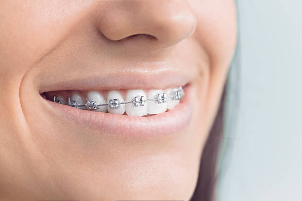 Best Sleep Apnea Treatment  in Yountville, CA
