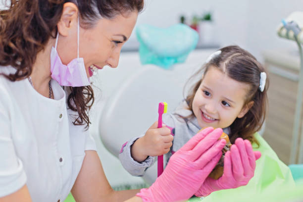 Best Dental Exams and Cleanings  in Yountville, CA